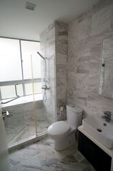 Zenith (D10), Apartment #386375561